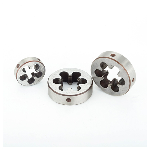 Cobalt Threading Die ແມ່ນຫຍັງ?