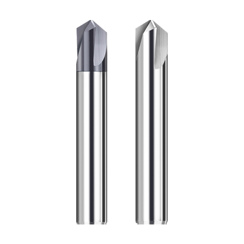 ມີການຕັດ milling carbide tungsten ແມ່ນຄືກັນກັບເຄື່ອງຕັດເຄື່ອງຈັກເຄືອບ?