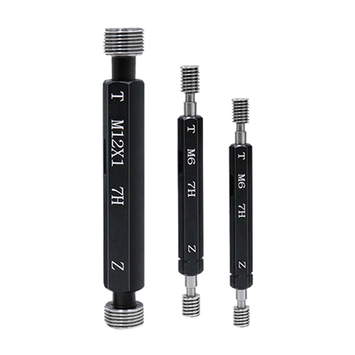 7H Plug Gauges