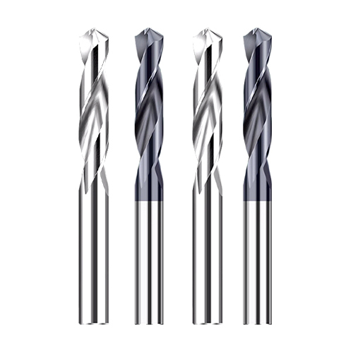 ເຈາະເຫຼັກ Tungsten